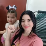 Barbara Marise Rodríguez Arocha - @barbara_marise - Instagram