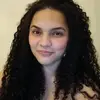 Barbara Rocha7835 - @barbaraaarocha - TikTok
