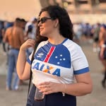 Bárbara Rocha - @barbaraarocha - Instagram