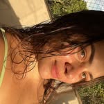 Bárbara Rocha. - @barbaraa.rochac - Instagram
