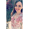 Barbara Rocha - @barbaraarochaa - TikTok