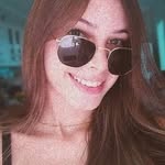 Bárbara Rocha - @barbaraa.rochaa - Instagram