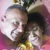 barbaraarocha81 - @barbaraarocha81 - TikTok