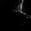 barbara.a.rocha.m - @barbara.a.rocha.m - TikTok