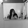 barbára ❀ - @barbaraa.rocha_ - TikTok