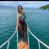 Bárbara 💫🤍 - @barbaraarochaaa - TikTok
