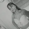 Bárbara arocha😍 - @brbara.arocha6 - TikTok