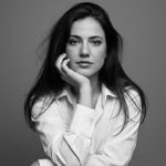 Dra. Bárbara Rocha Moreno - @dra_barbararochamoreno - Instagram
