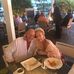 Barbara Aronson - Facebook