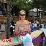 Barbara Aronson - @barbara.aronson.96 - Instagram