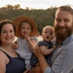 Barbara Aronson - @snofyre - Instagram