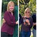 Barbara Aronson Morissette - Facebook