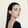 barbaraaronson_ - @barbaraaronson_7 - TikTok