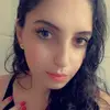 Babi Arpini - @barbaraarpini251 - TikTok