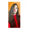 Barbara - @barbaraarpaia - TikTok