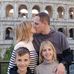 Barbara Arpi - Facebook