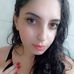 Barbara Arpini - Facebook