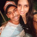 Barbara Arpini - @arpinibarbara - Instagram
