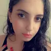 Barbara Arpini - @barbaraarpini2 - TikTok