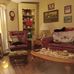 Barbara Arpino - Facebook