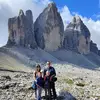 barbaraarpi - @barbaraarpi - TikTok