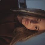 barbie - @barbara_arpano - Instagram