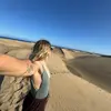 Bárbara Ramírez 🥕 - @barbaraarp - TikTok