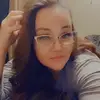 💋👑QueenB👑💋 - @barbaraharp1 - TikTok