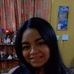 Barbara Aragon - Facebook