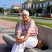 Barbara Aragon - Facebook