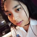 Barbara Arreguin - @d.b.arreguin - Instagram