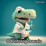 Bárbara Arreguín - @barbara.arreguin.7 - Instagram