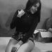 Barbara Arreguin - Facebook