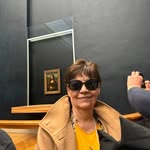 Barbara Arreguin - @barbaraarreguin - Instagram