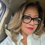 Barbara Arreguin - @barreguin33 - Instagram