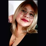Barbara Arreguin - @barb.a.z23 - Instagram