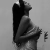 Bárbara Arreguin - @barbaraarreguin - TikTok