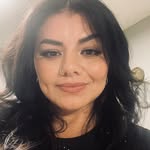 Barbara Perez Arreguin - @bp0331 - Instagram