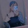 Barbara Regina Vázquez Arreguin - @regi8880 - TikTok