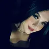 barbie.Arreguín - @barbie_arreguin - TikTok