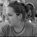 Barbara Arrigo - Facebook