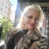 Barbara Arrigo - @barbara.arrigo - TikTok