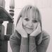 Barbara Arrigo - Facebook
