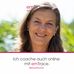Barbara Arrigoni - Facebook