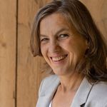 barbara arrigoni - @barbaraarrigoniemotioncoach - Instagram