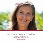 Barbara Arrigoni - @barbara.arrigoni.921 - Instagram