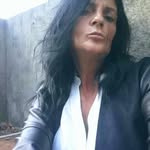 Barbara Arrigoni - @barbara.arrigoni.35 - Instagram
