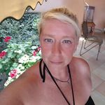 Barbara Arrigoni - @barbara.arrigoni - Instagram