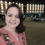 Bárbara Arrigoni MachadoeSilva - @barbaraarrigoni1 - Instagram