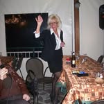 Barbara Arrigoni Neri - @barbaraarrigonineri - Instagram